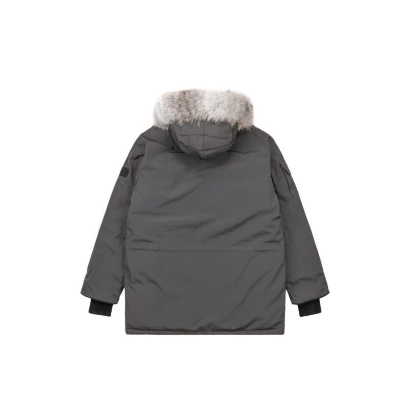Moncler Down Coat
